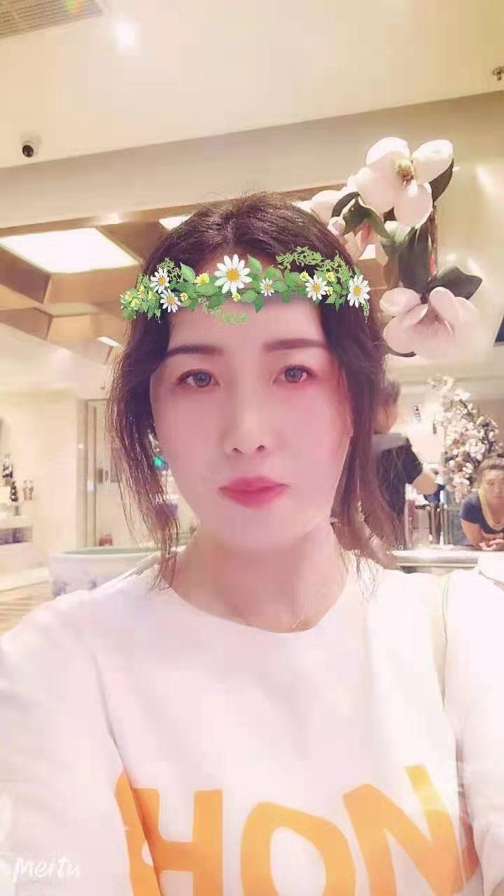 [昌平区]昌平姐妹花，,足交,美女姐妹花,姐妹花双女秀,丝袜