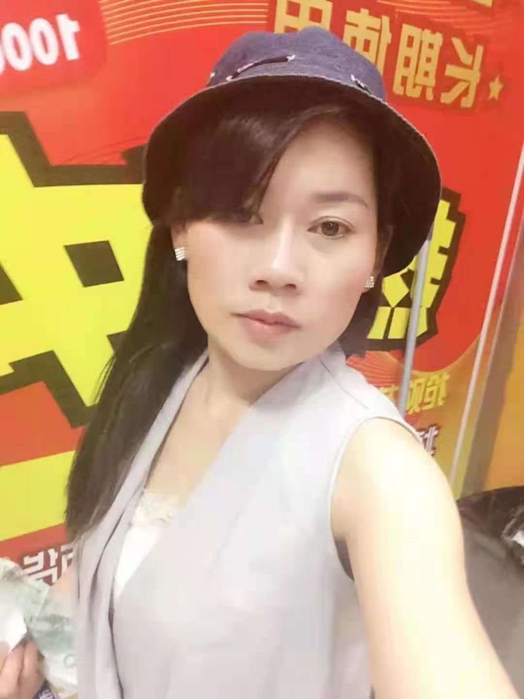 宋家庄三通熟女