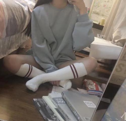 [滨海新区]验证靠谱楼凤塘沽-凡,人美服务好