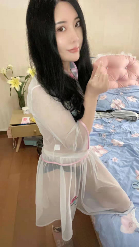 [徐汇区]徐汇大波妹妹