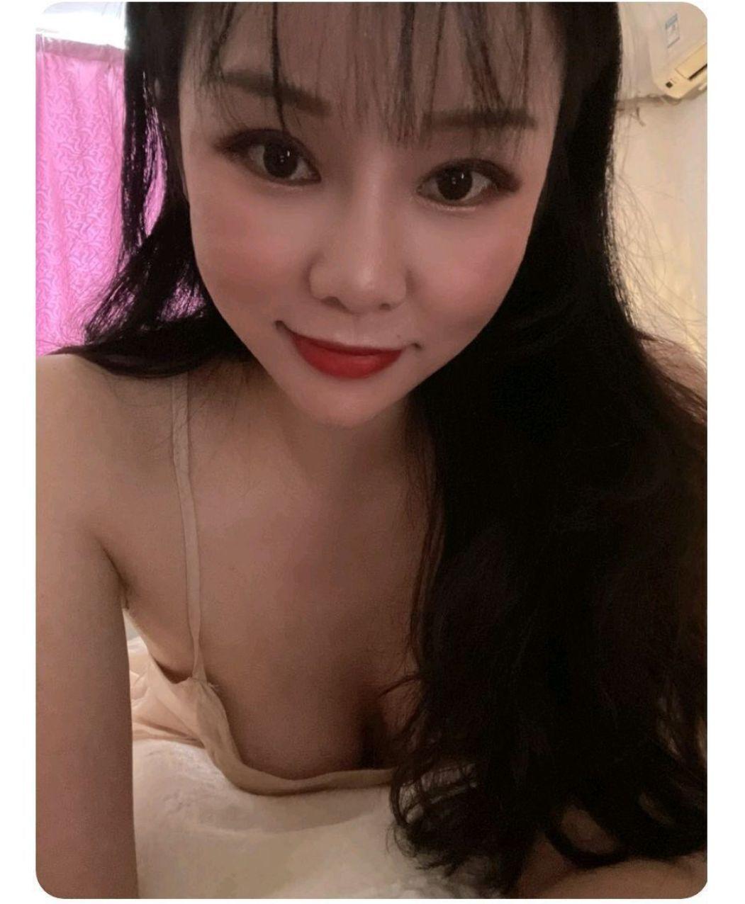 闵行区]闵行性价比少妇