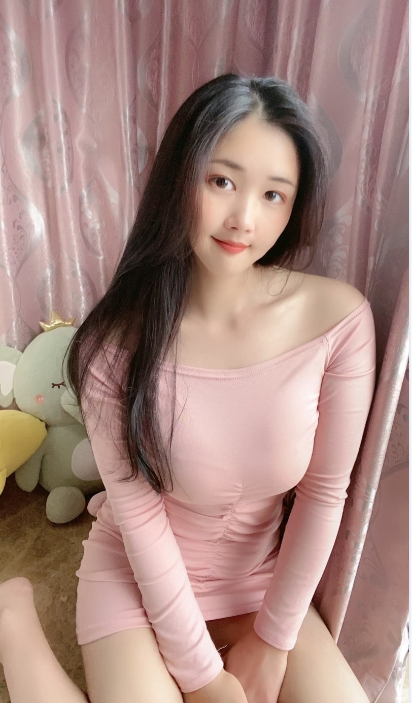 闵行区小妹妹