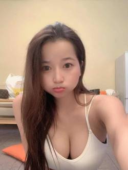 网红蜘蛛少女