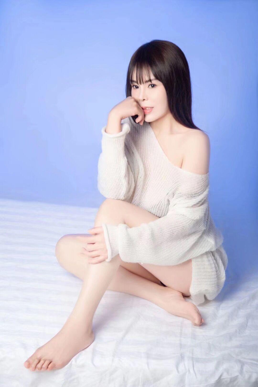 南京鼓楼区身材好，性价比高的少妇一枚