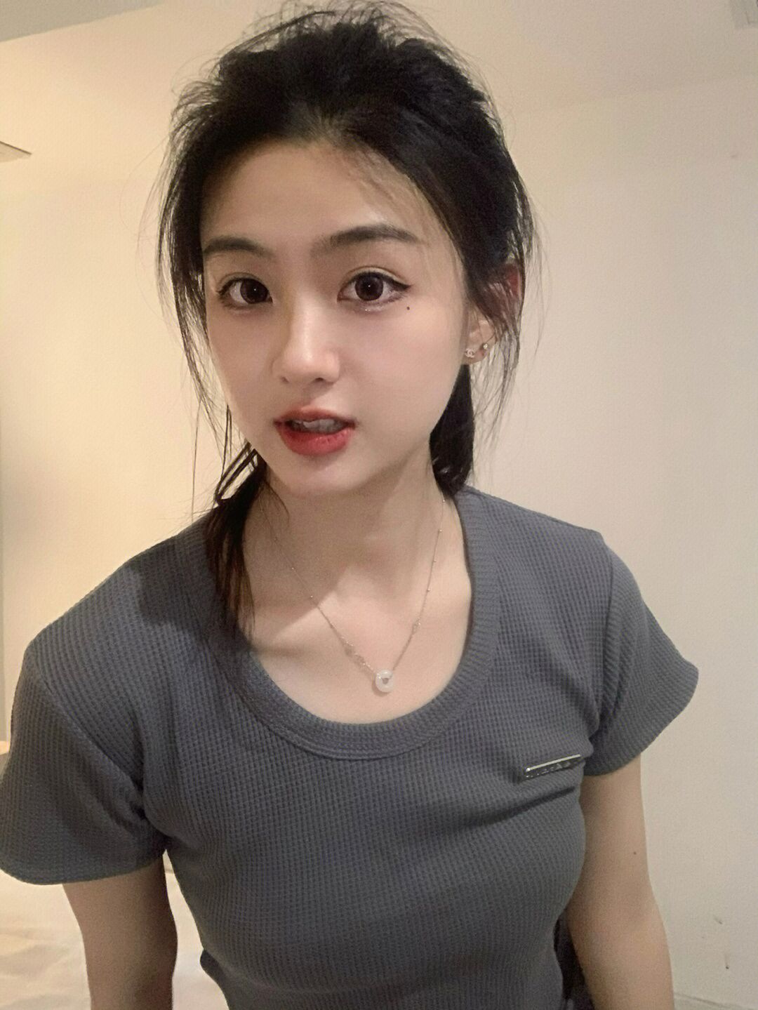 清纯小妹可上门