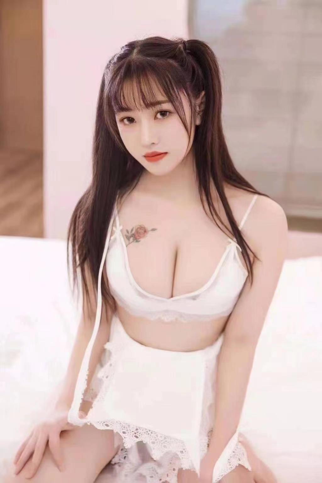 芙蓉区人美身材好，恋爱般的超值体验，服务一流