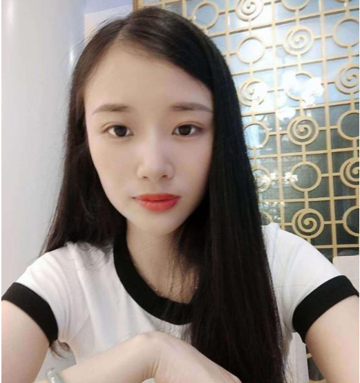 香香小妹火好美腿