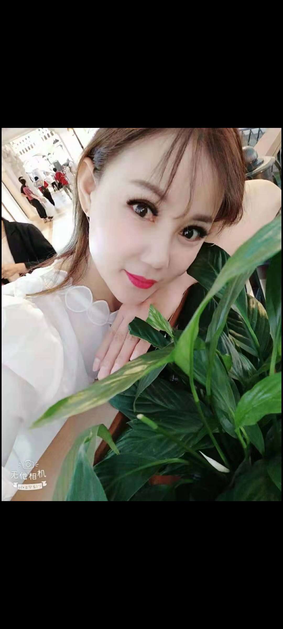 梦想城的服务型美女，还有成人玩具