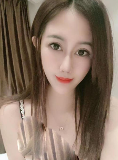 苗条妹子阳阳