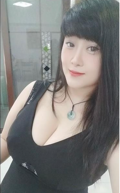 极品真豪乳私藏