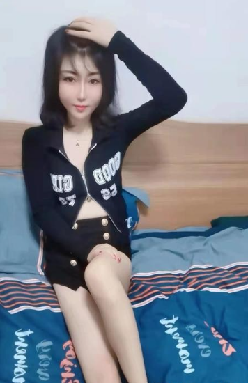 沈阳S妇莹莹