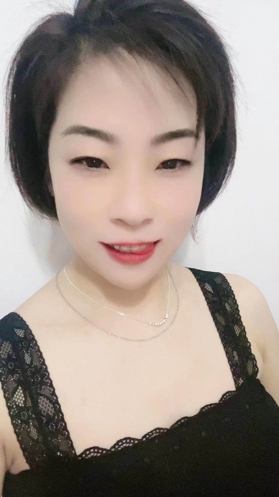 榴庄小活的天花板服务太好了叶子