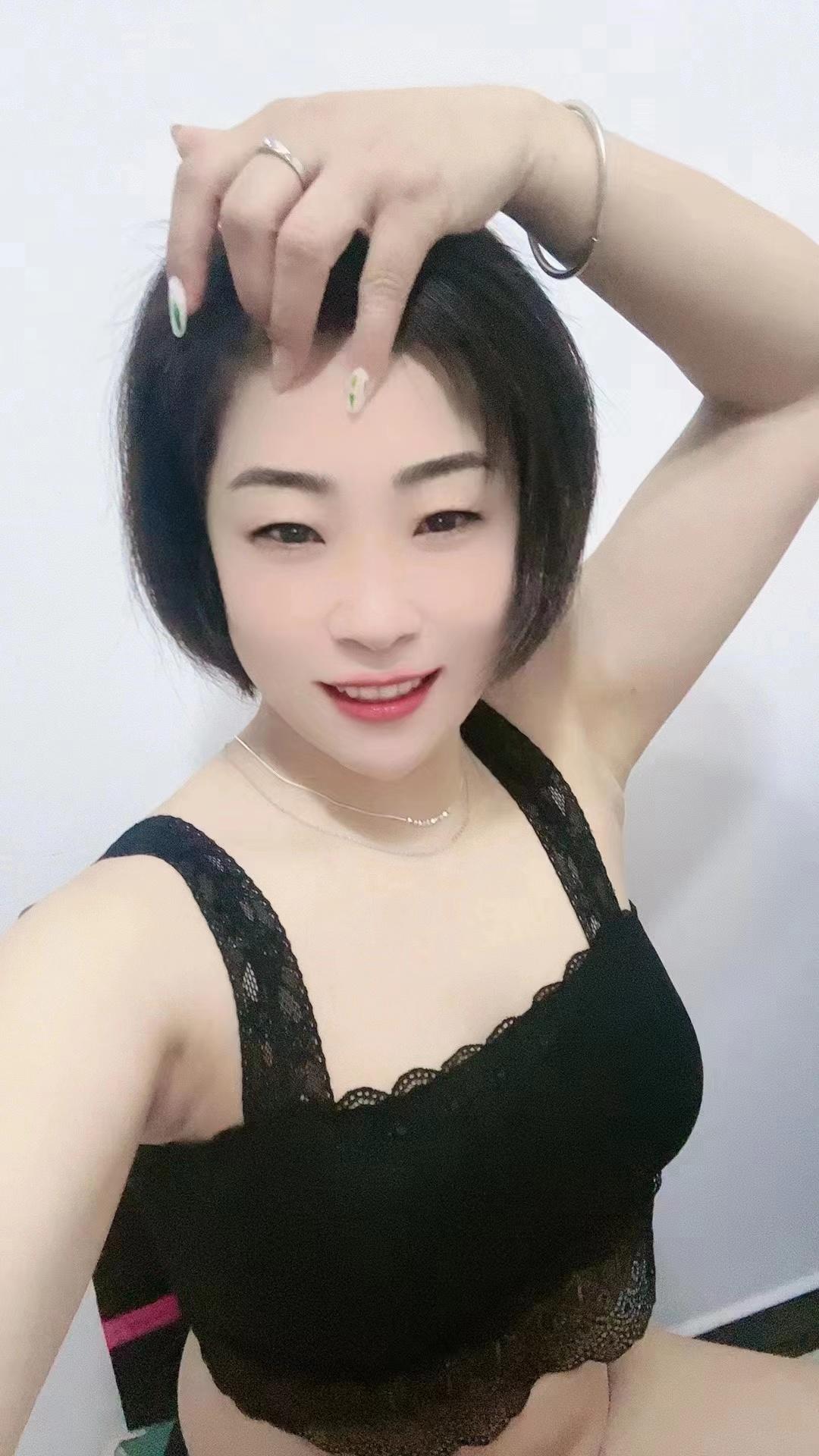 榴庄小活的天花板服务太好了叶子