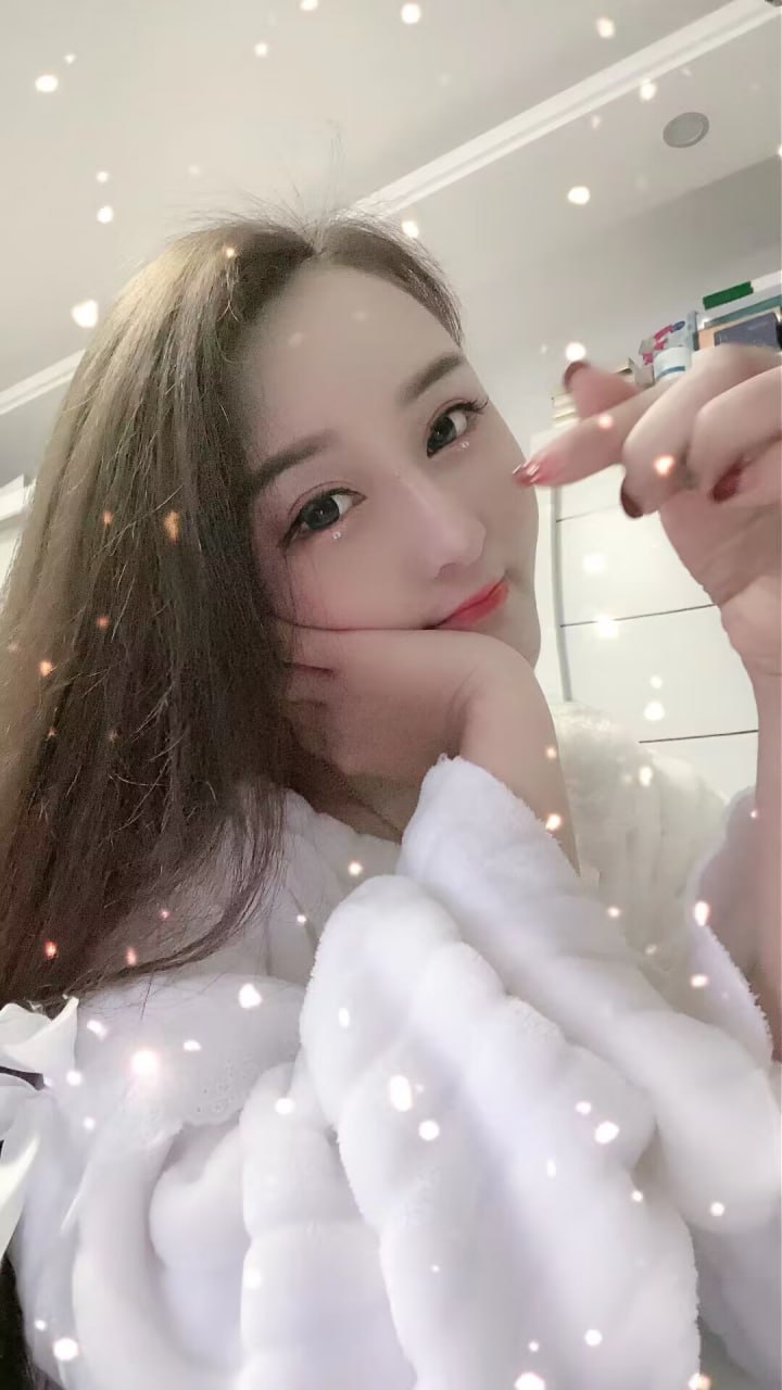 风骚小少妇