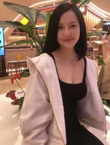 【丰台区】熟女韵味少妇韵味小少妇，坚挺美乳又翘又圆...