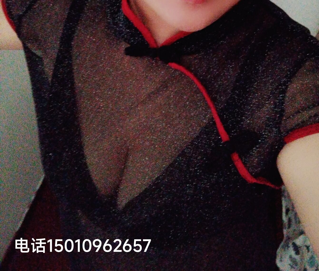 角门东丰满熟女