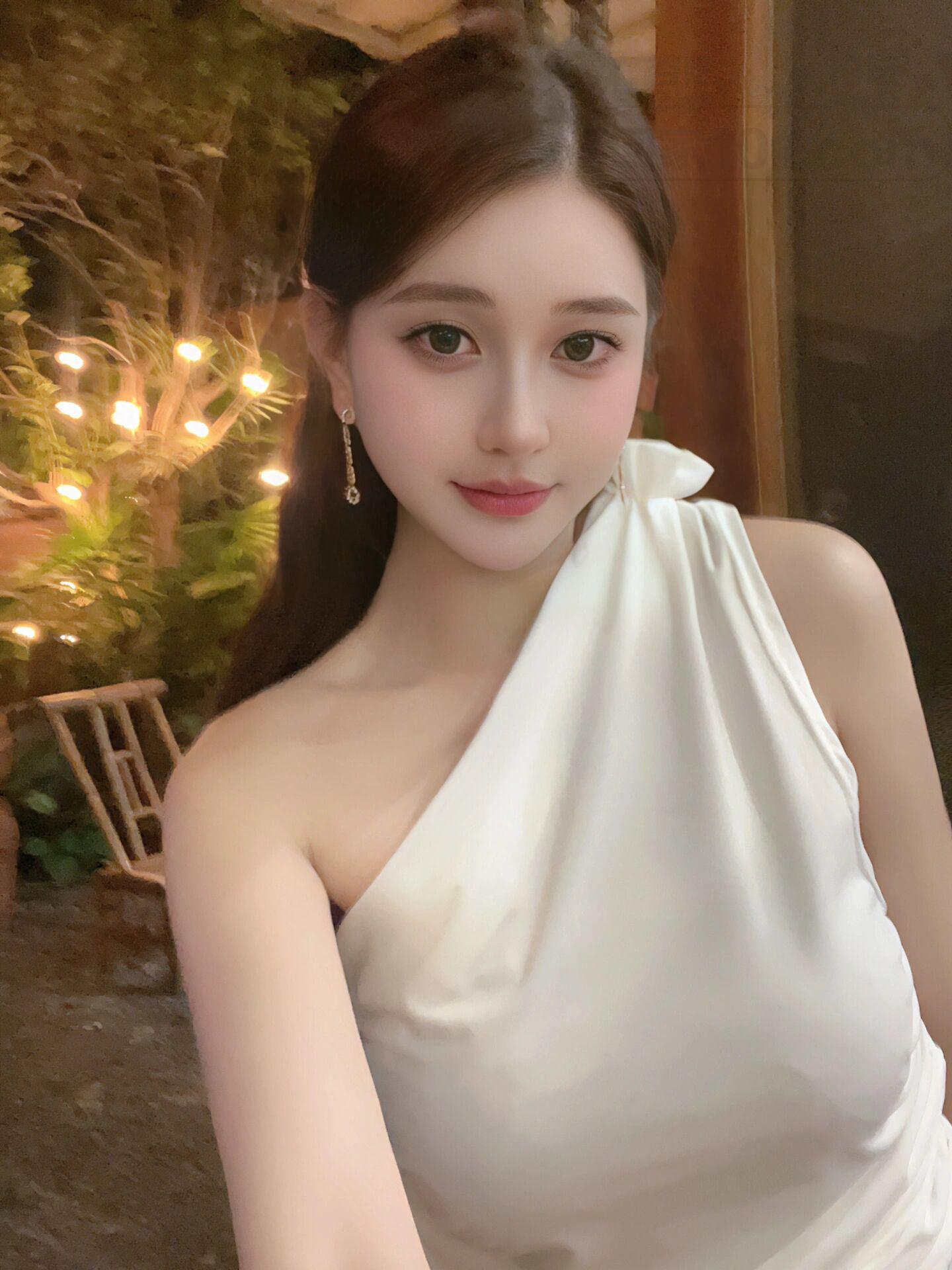 大波美少妇