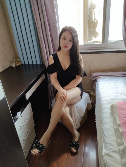 丰台小活淑女妹子值得体验