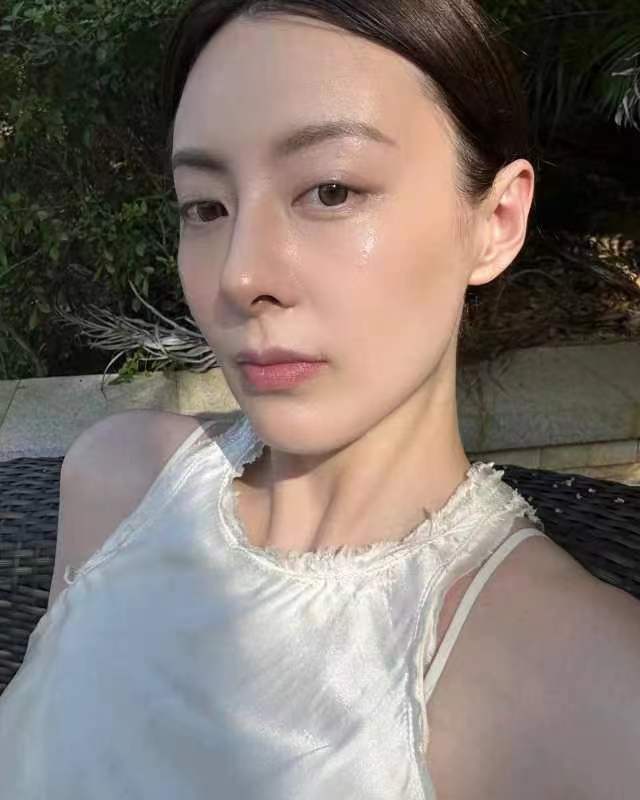 气质美少妇心情愉悦还会二刷