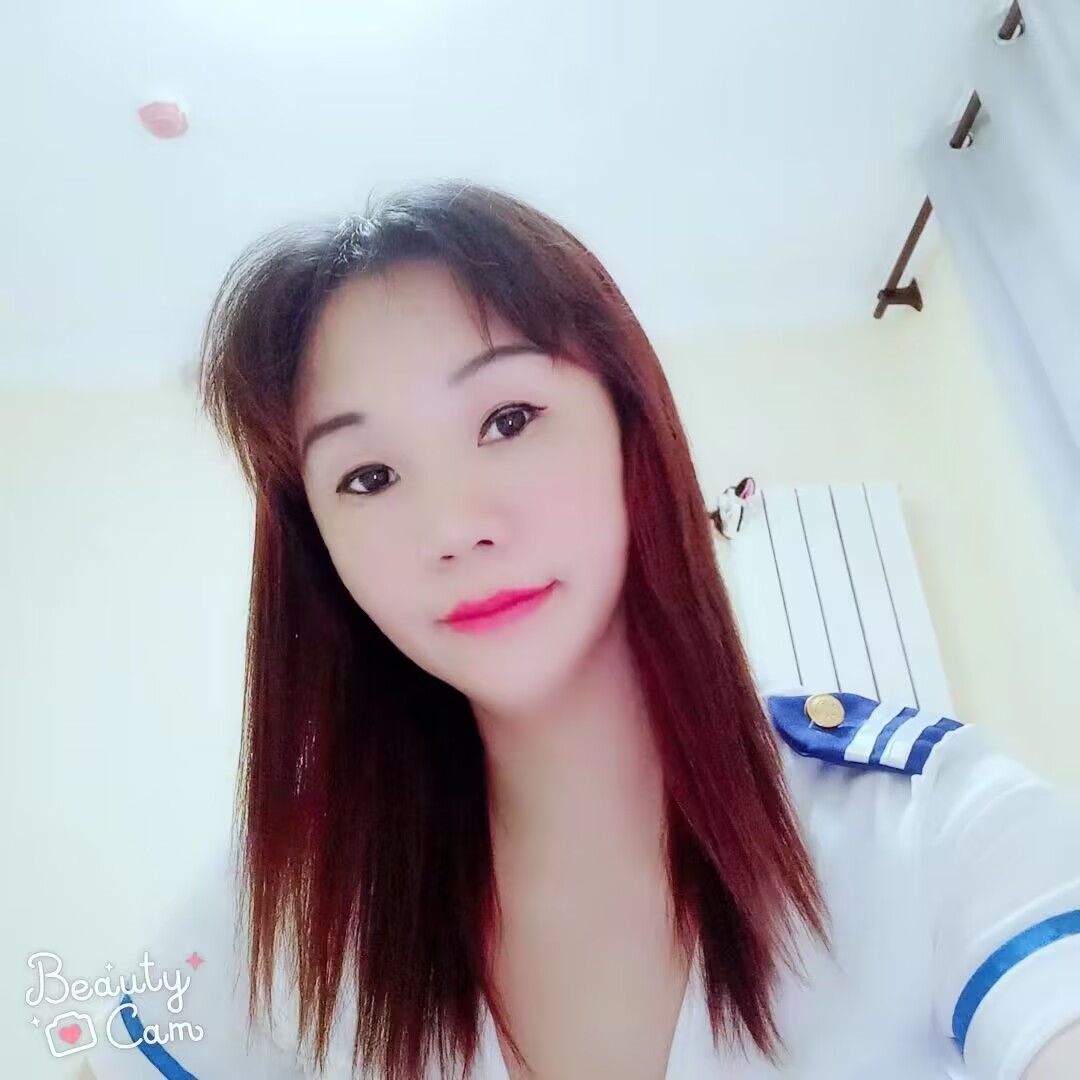 熟女姐姐小红门个人兼职