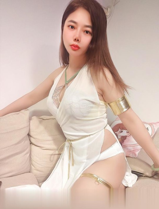 杭州柔妹子