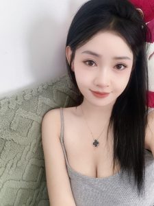 绝美小少妇功夫一流