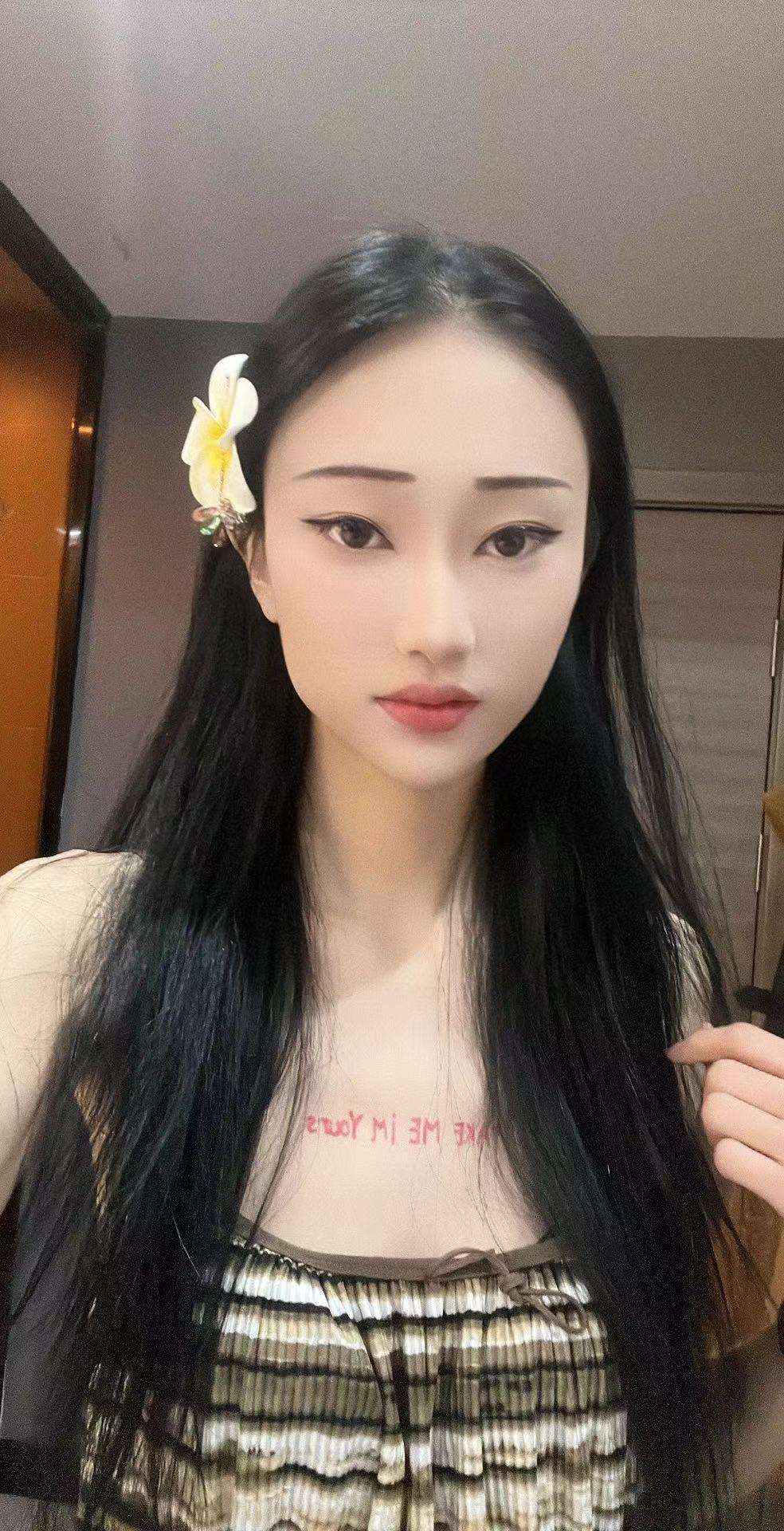 聋哑娜娜的闺蜜来啦