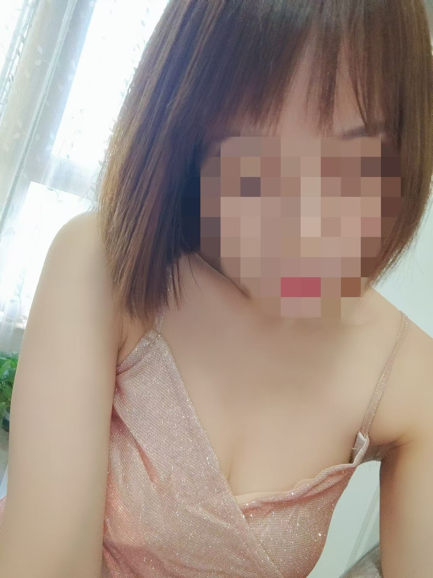 丰台性感小活妹妹