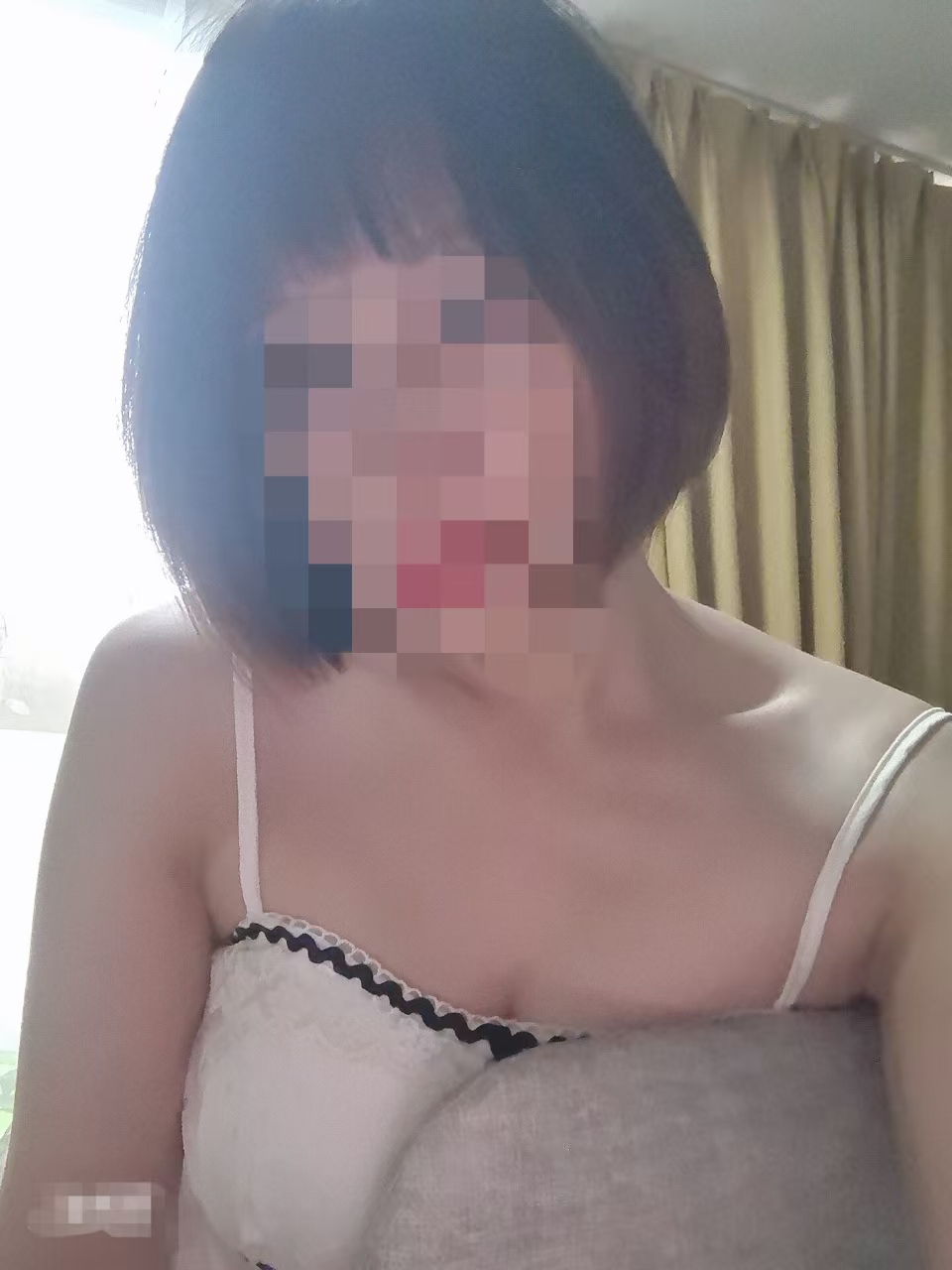 丰台性感小活妹妹